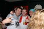 Thumbs/tn_Wagenmakersbal 2016 132.jpg